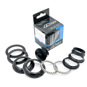 کاسه اورسایز تایوان کد 1108