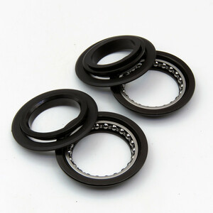 کاسه اورسایز تایوان کد 1108