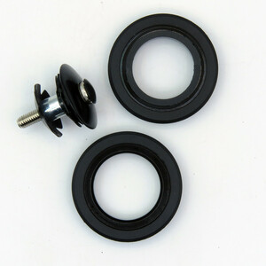 کاسه اورسایز تایوان کد 1108