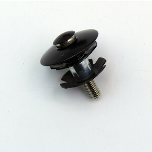 کاسه اورسایز تایوان کد 1108