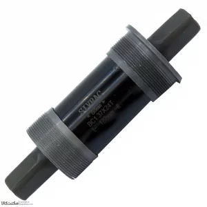 میل تنه دوچرخه سیوراک کد 1490