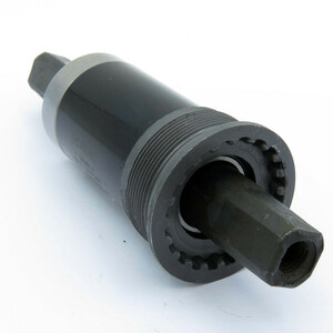 میل تنه دوچرخه سیوراک کد 1490