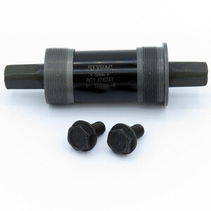 میل تنه دوچرخه سیوراک کد 1490