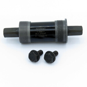 میل تنه دوچرخه سیوراک کد 1490