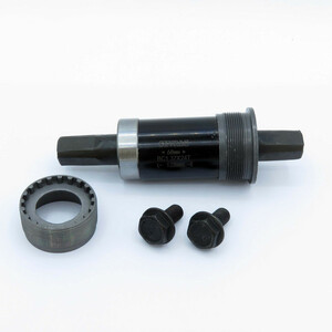 میل تنه دوچرخه سیوراک کد 1490