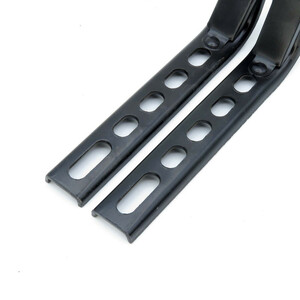 چرخ کمکی دوچرخه مدل رگلاژ دار 12-20 کد 1416