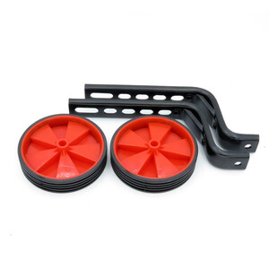 چرخ کمکی دوچرخه مدل رگلاژ دار 12-20 کد 1416