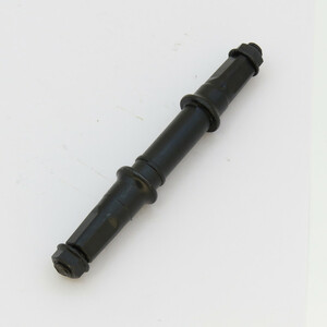 ميل تنه چهارگوش راکس کد 1349