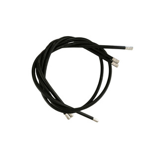 دسته دنده ساعتی 7 سرعته شیمانو کد 730