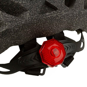 کلاه ایمنی دوچرخه کربول مدل ISPS CB -03