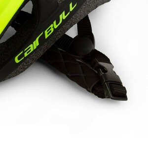 کلاه ایمنی دوچرخه کربول مدل ISPS CB -03