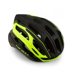 کلاه ایمنی دوچرخه کربول مدل ISPS CB -03