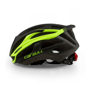 کلاه ایمنی دوچرخه کربول مدل ISPS CB -03