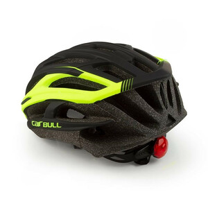 کلاه ایمنی دوچرخه کربول مدل ISPS CB -03