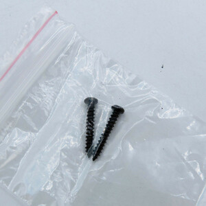 چراغ دوچرخه مدل دور توپی کد 1603