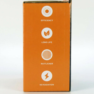 پروژکتور آفرود دو لنز 40 وات کد 1796 – بسته 2 عددی