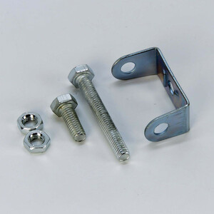 پروژکتور آفرود دو لنز 40 وات کد 1796 – بسته 2 عددی