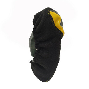 روکش زین دوچرخه مدل X10