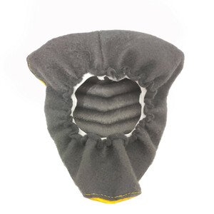 روکش زین دوچرخه مدل X10