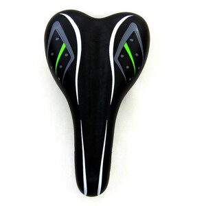 زین دوچرخه مدل 26 کد 209