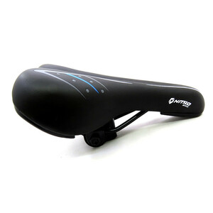 زین دوچرخه مدل 26 کد 209