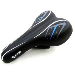 زین دوچرخه مدل 26 کد 209