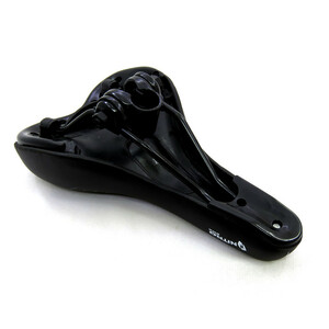 زین دوچرخه مدل 26 کد 209