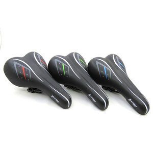 زین دوچرخه مدل 26 کد 209