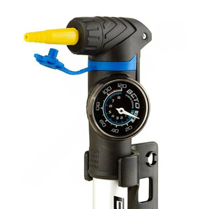 تلمبه بتو کد 1460