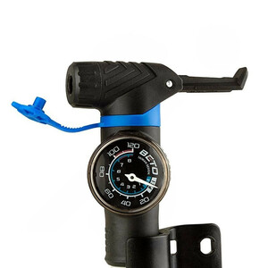 تلمبه بتو کد 1460