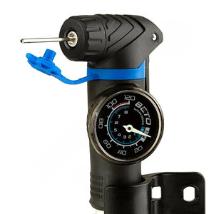 تلمبه بتو کد 1460