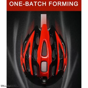 کلاه دوچرخه سواری راک براس WT027 کد 1770 – سایز 58-62