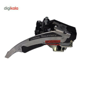 طبق عوض کن شیمانو کد 882