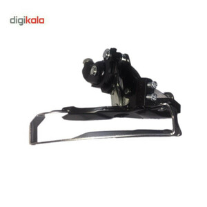 طبق عوض کن شیمانو کد 882