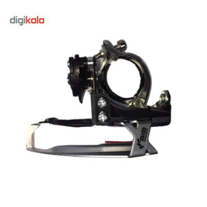 طبق عوض کن شیمانو کد 882