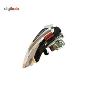 طبق عوض کن شیمانو کد 882