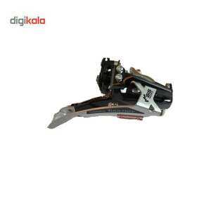 طبق عوض کن شیمانو کد 882