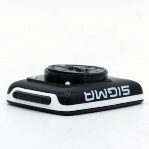 کیلومتر سیگما 9 کاره کد 1572