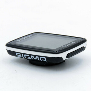 کیلومتر سیگما 9 کاره کد 1572