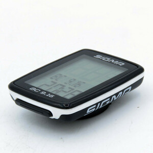 کیلومتر سیگما 9 کاره کد 1572