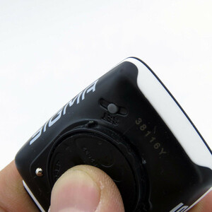 کیلومتر سیگما 9 کاره کد 1572