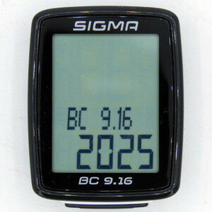 کیلومتر سیگما 9 کاره کد 1572