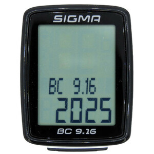 کیلومتر سیگما 9 کاره کد 1572