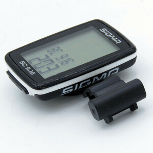 کیلومتر سیگما 9 کاره کد 1572