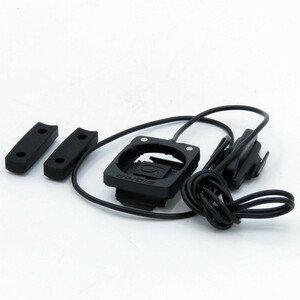 کیلومتر سیگما 9 کاره کد 1572