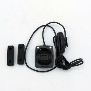 کیلومتر سیگما 9 کاره کد 1572