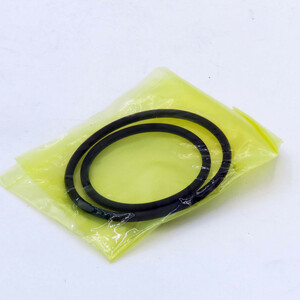 کیلومتر سیگما 9 کاره کد 1572