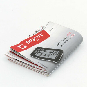 کیلومتر سیگما 9 کاره کد 1572