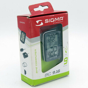 کیلومتر سیگما 9 کاره کد 1572