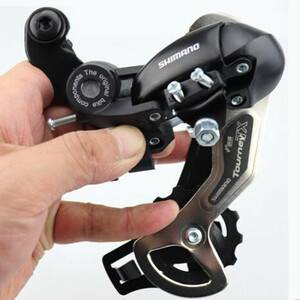 شانژمان طرح تورنی استیل کد 767